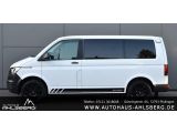 VW T6 bei Reisemobile.expert - Abbildung (9 / 15)