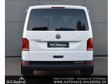 VW T6 bei Reisemobile.expert - Abbildung (7 / 15)