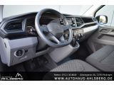 VW T6 bei Reisemobile.expert - Abbildung (11 / 15)