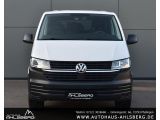 VW T6 bei Reisemobile.expert - Abbildung (2 / 15)
