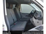 VW T6 bei Reisemobile.expert - Abbildung (14 / 15)