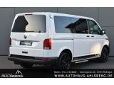 VW T6 bei Reisemobile.expert - Abbildung (6 / 15)