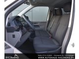 VW T6 bei Reisemobile.expert - Abbildung (10 / 15)