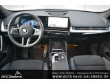 BMW X1 bei Reisemobile.expert - Abbildung (15 / 15) BMW X1 bei Reisemobile.expert - Abbildung (15 / 15)