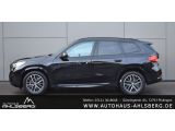 BMW X1 bei Reisemobile.expert - Abbildung (9 / 15) BMW X1 bei Reisemobile.expert - Abbildung (9 / 15)