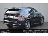BMW X1 bei Reisemobile.expert - Abbildung (5 / 15) BMW X1 bei Reisemobile.expert - Abbildung (5 / 15)