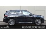 BMW X1 bei Reisemobile.expert - Abbildung (8 / 15) BMW X1 bei Reisemobile.expert - Abbildung (8 / 15)