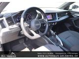Audi A1 bei Reisemobile.expert - Abbildung (13 / 15)