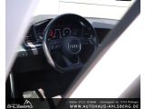 Audi A1 bei Reisemobile.expert - Abbildung (10 / 15)