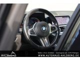 BMW SPORT bei Reisemobile.expert - Abbildung (11 / 15)