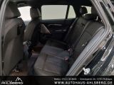 BMW 5er bei Reisemobile.expert - Abbildung (9 / 15) BMW 5er bei Reisemobile.expert - Abbildung (9 / 15)