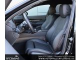 BMW 5er bei Reisemobile.expert - Abbildung (13 / 15) BMW 5er bei Reisemobile.expert - Abbildung (13 / 15)