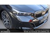 BMW 5er bei Reisemobile.expert - Abbildung (4 / 15) BMW 5er bei Reisemobile.expert - Abbildung (4 / 15)