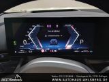 BMW 5er bei Reisemobile.expert - Abbildung (10 / 15) BMW 5er bei Reisemobile.expert - Abbildung (10 / 15)