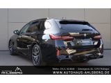 BMW 5er bei Reisemobile.expert - Abbildung (8 / 15) BMW 5er bei Reisemobile.expert - Abbildung (8 / 15)