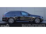 BMW 5er bei Reisemobile.expert - Abbildung (5 / 15) BMW 5er bei Reisemobile.expert - Abbildung (5 / 15)