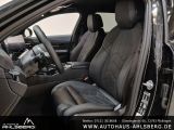 BMW 5er bei Reisemobile.expert - Abbildung (7 / 15) BMW 5er bei Reisemobile.expert - Abbildung (7 / 15)