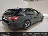 BMW 5er bei Reisemobile.expert - Abbildung (5 / 15) BMW 5er bei Reisemobile.expert - Abbildung (5 / 15)