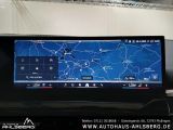 BMW 5er bei Reisemobile.expert - Abbildung (15 / 15) BMW 5er bei Reisemobile.expert - Abbildung (15 / 15)