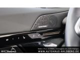 BMW 5er bei Reisemobile.expert - Abbildung (11 / 15) BMW 5er bei Reisemobile.expert - Abbildung (11 / 15)