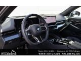 BMW 5er bei Reisemobile.expert - Abbildung (15 / 15) BMW 5er bei Reisemobile.expert - Abbildung (15 / 15)