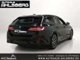 BMW 5er bei Reisemobile.expert - Abbildung (3 / 15) BMW 5er bei Reisemobile.expert - Abbildung (3 / 15)
