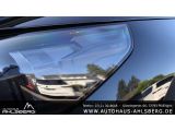 BMW 5er bei Reisemobile.expert - Abbildung (10 / 15) BMW 5er bei Reisemobile.expert - Abbildung (10 / 15)