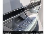 BMW 5er bei Reisemobile.expert - Abbildung (12 / 15) BMW 5er bei Reisemobile.expert - Abbildung (12 / 15)