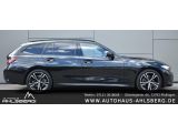 BMW 3er bei Reisemobile.expert - Abbildung (3 / 15) BMW 3er bei Reisemobile.expert - Abbildung (3 / 15)