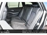 BMW 3er bei Reisemobile.expert - Abbildung (15 / 15) BMW 3er bei Reisemobile.expert - Abbildung (15 / 15)