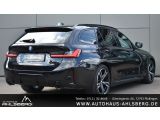 BMW 3er bei Reisemobile.expert - Abbildung (4 / 15) BMW 3er bei Reisemobile.expert - Abbildung (4 / 15)
