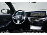 BMW 3er bei Reisemobile.expert - Abbildung (11 / 15) BMW 3er bei Reisemobile.expert - Abbildung (11 / 15)