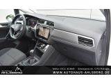 VW Touran bei Reisemobile.expert - Abbildung (15 / 15)