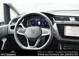 VW Touran bei Reisemobile.expert - Abbildung (14 / 15)