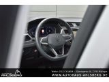 VW Touran bei Reisemobile.expert - Abbildung (11 / 15)