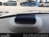Mini Cooper Countryman bei Reisemobile.expert - Abbildung (14 / 15)