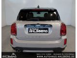 Mini Cooper Countryman bei Reisemobile.expert - Abbildung (4 / 15)