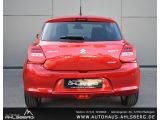 Suzuki Swift bei Reisemobile.expert - Abbildung (7 / 15)