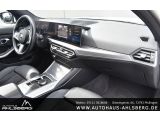 BMW 3er bei Reisemobile.expert - Abbildung (14 / 15) BMW 3er bei Reisemobile.expert - Abbildung (14 / 15)