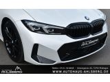 BMW 3er bei Reisemobile.expert - Abbildung (4 / 15) BMW 3er bei Reisemobile.expert - Abbildung (4 / 15)