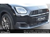 Mini Countryman bei Reisemobile.expert - Abbildung (4 / 15)