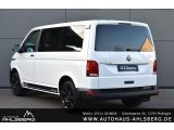 VW T6 bei Reisemobile.expert - Abbildung (8 / 15)