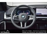 BMW X1 bei Reisemobile.expert - Abbildung (15 / 15)