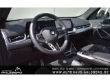 BMW X1 bei Reisemobile.expert - Abbildung (13 / 15)