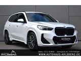 BMW X1 bei Reisemobile.expert - Abbildung (3 / 15)