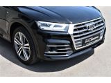 Audi Q5 bei Reisemobile.expert - Abbildung (8 / 15)
