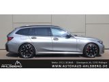 BMW 3er bei Reisemobile.expert - Abbildung (5 / 15) BMW 3er bei Reisemobile.expert - Abbildung (5 / 15)