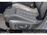 BMW 3er bei Reisemobile.expert - Abbildung (13 / 15) BMW 3er bei Reisemobile.expert - Abbildung (13 / 15)