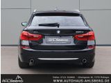 BMW 5er bei Reisemobile.expert - Abbildung (7 / 15)