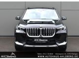 BMW X1 bei Reisemobile.expert - Abbildung (2 / 15)